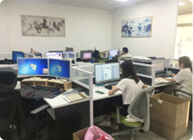사계절이란 2